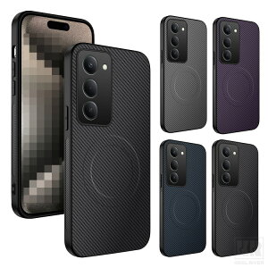 Redmi 15 5G �P�[�X �ϏՌ� �J�o�[ �J�[�{���� Qi�[�d ���C�����X�[�d�Ή� �X�g���b�v�� ���� �V���I�~ ���b�h�~�[15 5G �������� ������� �V���I�~�[ ���h�~�[