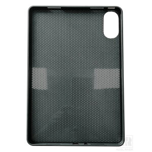 Redmi Pad 2 Pro �P�[�X RedmiPad 12.1�C���` �ϏՌ� �J�o�[ �}�b�g TPU �\�t�g�J�o�[ �p �ی� �Ռ��z�� �ی�P�[�X ���� Xiaomi �V���I�~ ���b�h�~�[ �p�b�h2 �v�� 12.1�C���` ������� �^�u���b�g�P�[�X 