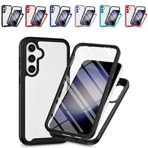 Galaxy S26 �P�[�X �P�[�X S26+/S26 Ultra �J�o�[ �ϏՌ� �J�o�[ �N���A �w�ʓ��� ���� �O��ی� �t���J�o�[ ���ʊ���~�߉��� ������ ���킢�� �V���v�� Samsung �T���X�� �M�����N�V�[S26/S26�v���X/S