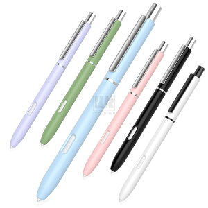 Samsung S Pen �P�[�X �J�o�[ Samsung S Pen Pro �v���X�`�b�N �y�����ݍ��݃L�Y�≘�ꂩ����E�O���b�v�͂�UP�������`���₷�� �y���P�[�X �y���J�o�[ �T���X�� �G�X �y�� / �G�X �y�� �v��