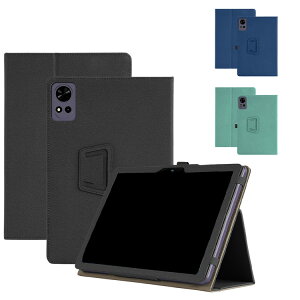 Tavoni V5 �P�[�X Tabtop V5/AvidPad V5 10.1�C���` �J�o�[ PU���U�[ �蒠�^ ������ �x���g �o���h�t�� �y���z���_�[�t�� �����h�~�x���g �Ў葀�� ����� �X�^���h�@�\