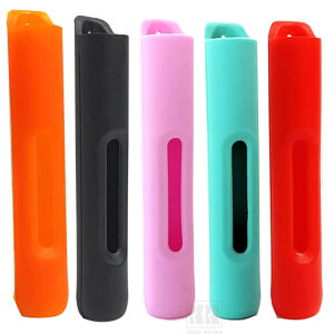 Wacom Pen 4K / One by Wacom �O���b�v �t���A�O���b�v LP-190-0K / LP1100 �V���R�� �P�[�X �J�o�[ �y�����ݍ��݃L�Y�≘�ꂩ����E�O���b�v�͂�UP�������`���₷�� �y���P�[�X �y���J�o�[ ���R�� 