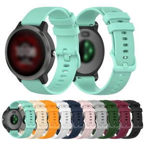 COROS PACE Pro �o���h �x���g PACE4 APEX4 �}�O�l�b�g�t�� ���C�t�� �V���R�� �o���h�� 20mm 22mm �������X�g�o���h/�����o���h/�����x���g �������� COROS �J���X APEX 4 2 / 2 Pro PACE 4 3 / 2 / 2 Pro Suguru Osako E