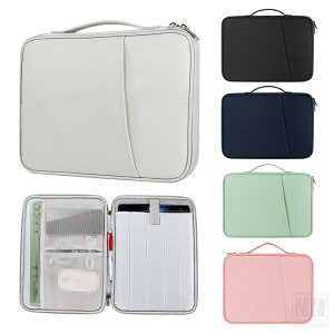 dynabook XD5 �P�[�X Dynabook XP/ZA 14�C���` �J�o�[ ���킢�� ��񂰂��΂� �L�����o�X�� ���� ���΂�^ �o�b�O�^ �|�P�b�g�t�� �Z�J���h�o�b�O�^ �t�@�X�i�[�t�� �_�C�i�u�b�N dynabook