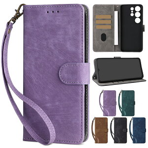 Doogee Note56X �P�[�X Note 56X Pro �蒠�^ �J�o�[ PU���U�[ �蒠�^PU���U�[�P�[�X �X�^���h�@�\ �J�[�h���[ �R �X�g���b�v�t�� �h�D�[�W�[ �m�[�g56x / 56x �v�� �A���h���C�h Android 16 �������� �X�}�z 