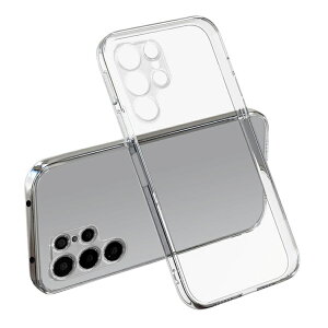 Doogee Note56X �P�[�X Note 56X Pro �J�o�[ �N���A ���� TPU �V���v�� �w�ʃP�[�X �\�t�g�P�[�X/�J�o�[ �h�D�[�W�[ �m�[�g56x / 56x �v�� Android 16 ��������