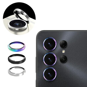 Doogee Note56X �J�����J�o�[ Note 56X Pro �K���X�t�B���� 1�Z�b�g ���v3���� �J�����ی� �����Y�J�o�[ ������� �h�D�[�W�[ �m�[�g56x / 56x �v�� Android 16 �A���h���C�h �����K���X �A���~ �����Y�ی� 