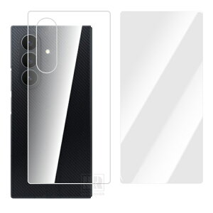 Galaxy Z TriFold �w�ʕی�t�B���� �K���X�t�B���� 2������ �����K���X �w�ʕی�t�B���� �w�ʃt�B���� ������� Samsung Z �g���C�t�H�[���h �������� ������� �ی�t�B���� �ی�t�B�����X�e�b