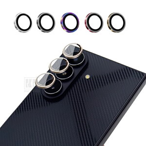 Galaxy Z TriFold �J�����J�o�[ �K���X�t�B���� 2�Z�b�g ���v6���� �J�����ی� �����Y�J�o�[ Samsung Z �g���C�t�H�[���h �t�B���� �����K���X �A���~ �����Y�ی� �ی�t�B���� ��������