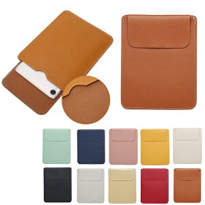 mouse M0 IAU01BK-A �P�[�X 10.1�C���` �J�o�[ ���킢�� PU���U�[ ���[�P�[�X ���� �y�� ���^ ���h�~ ���΂�^ �o�b�O�^ ���[�o�b�O �V���v�� ������ �^�u���b�g�P�[�X �������� �}�E�X�R���s���[�^