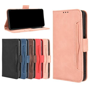 nubia S2 �P�[�X A504ZT �蒠�^ PU���U�[ �J�[�h���[ �X�^���h�@�\ �}�O�l�b�g�t�� �X�g���b�v�t�� �X�g���b�v�� �ϏՌ� �S�ʕی� ������� �k�r�AS2 �J�o�[ �X�}�z�P�[�X