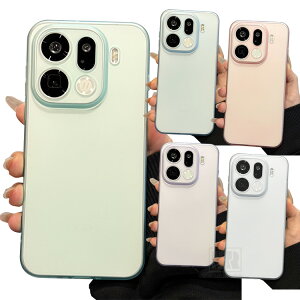 OPPO Find X9 �P�[�X X9 Pro �J�o�[ �}�b�g ������ �ϏՌ� TPU �\�t�g�P�[�X �X�g���b�v�� �ی�P�[�X ���� ������ �I�b�| �t�@�C���h X9/X9 �v�� �������� ������� �X�}�[�g�t�H��/�X�}�t�H/�X�}