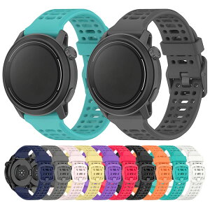 Amazfit �o���h �x���g �V���R�� �ʋC �o���h�� 20mm 22mm Active Balance2 Cheetah Pro Bip 5 GTR4 GTS4 �������X�g�o���h/�����o���h/�����x���g �X�}�[�g�E�H�b�`�p���X�g�o���h �A�}�Y�t�B�b�g GTR mini/GTR 3 /