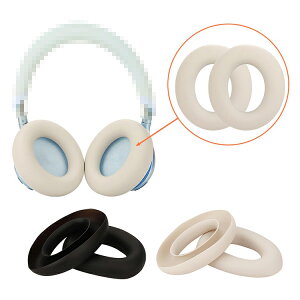 Baseus Inspire XH1 �C���[�p�b�h �ی�J�o�[ �V���R���J�o�[ �_�炩�� �ϏՌ� �L�Y�h�~ �y�� �X���� ���^ �y�� �����ȒP Baseus �x�[�X�A�X �w�b�h�z�� �C���[�J�b�v�J�o�[