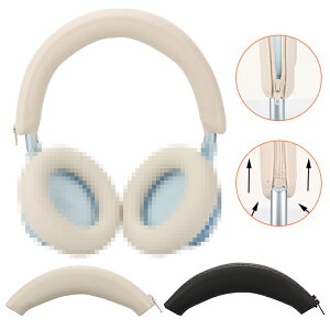 Baseus Inspire XH1 �P�[�X �w�b�h�o���h�J�o�[ �w�b�h�r�[���ی�X���[�u �ی�J�o�[ �ی�P�[�X �V���R���J�o�[ �_�炩�� �ϏՌ� �L�Y�h�~ �y�� �X���� ���^ �y�� �����ȒP Baseus �x�[�X�A�X