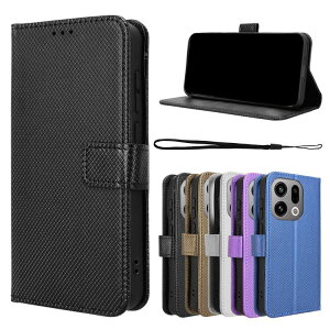 OPPO Find X9 / Find X9 Pro �P�[�X �蒠�^ PU���U�[ �J�[�h���[ �X�^���h�@�\ �}�O�l�b�g�t�� �X�g���b�v�t�� �R�t�� �ϏՌ� �S�ʕی� ������� �I�b�| �t�@�C���hX9 X9�v�� �J�o�[ �X�}�z�P�[�X