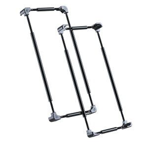 REDMAGIC 11 Pro �o���p�[ 11 Pro+ �A���~ �P�[�X �J�o�[ ���������� ���^���P�[�X Nubia �k�r�A ���b�h�}�W�b�N11 �v�� / 11 �v�� �v���X ������� �X�}�t�H �X�}�z �X�}�[�g�t�H���P�[�X/�J�o�[