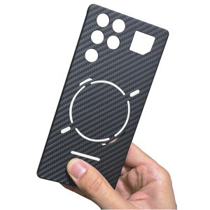 REDMAGIC 11 Pro �P�[�X 11 Pro+ �ϏՌ� �J�o�[�J�[�{���� PPTA �w�ʃP�[�X Nubia �k�r�A ���b�h�}�W�b�N11�v�� / 11�v�� �v���X �A���h���C�h �������� ������� �X�}�[�g�t�H��/�X�}�t�H/�X�}�z�P�[�X/