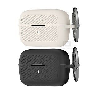 Anker Soundcore C50i �P�[�X �V���R�� �J���r�i�t�� �V���v�� �ی�J�o�[ ���C�����X�C���z�� ���h�~ �ϏՌ� ������� �J�o�[ �T�E���h�R�A C50i ��p �\�t�g�P�[�X
