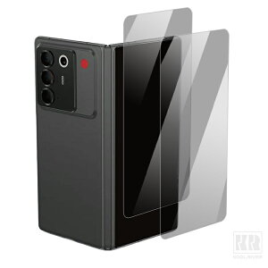 nubia Fold �`�����h�~ �K���X�t�B���� �����K���X 2������ �t���ی� 9h �t���ی�V�[�g �t���ی� �t���ی�V�[�g �K���X�V�[�g ZTE �k�r�A �t�H�[���h ��ʕی� �ی�t�B���� ���h�~
