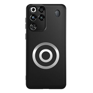 REDMAGIC 11 Pro �ϏՌ� �P�[�X 11 Pro+ �J�o�[ TPU �\�t�g�P�[�X Qi�[�d ���C�����X�[�d �Ή� ���M�����Q �V���v�� �w�ʃP�[�X Nubia �k�r�A ���b�h�}�W�b�N11 �v�� / 11 �v�� �v���X ������� �X�}�z �X