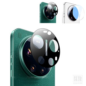 Xiaomi 17 Ultra �J�����J�o�[ �K���X�t�B���� �N���A ���� 2������ �J�����ی� �����Y�J�o�[ ���� �V���I�~ 17 �E���g�� �����K���X �����Y�ی� �ی�t�B���� �����Y�t�B����