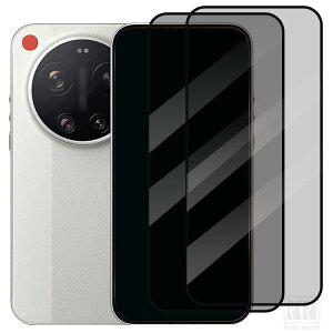 Xiaomi 17 Ultra �K���X�t�B���� 2���� �`�����h�~ �����K���X �t���ی� 9H �t���ی�V�[�g ���� �V���I�~ 17 �E���g�� �t���ی� �K���X�V�[�g ��ʕی� �ی�t�B���� ���h�~