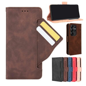 Doogee Note56X �P�[�X Note 56X Pro �蒠�^ �J�o�[ PU���U�[ �蒠�^PU���U�[�P�[�X �X�^���h�@�\ �J�[�h���[ �h�D�[�W�[ �m�[�g56x / 56x �v�� �A���h���C�h Android 16 �������� ������� �X�}�z �X�}�[�g