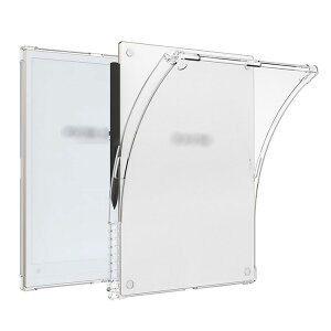 iFLYTEK AINOTE 2 �P�[�X �ϏՌ� �J�o�[ 10.65�C���` �N���A�P�[�X TPU �V���v�� �Ռ��z�� �\�t�g�P�[�X �������� ������� �A�C�t���C�e�b�N iFLYTEK AINOTE 2 �A�C�t���C�e�b�N iFLYTEK ���������N����×