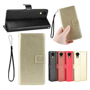 DIGNO SX5 �P�[�X �蒠�^ �J�o�[ PU���U�[ �蒠�^PU���U�[�P�[�X �X�^���h�@�\ �J�[�h���[ �R �X�g���b�v�t�� Kyocera ���Z�� �f�B�O�m SX5 �A���h���C�h �������� ������� �X�}�z �X�}�[�g�t�H��