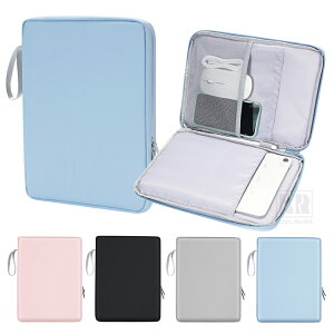 mouse M0 IAU01BK-A �P�[�X 10.1�C���` �J�o�[ ��񂰂��΂� ���킢�� PU���U�[ ���� ���΂�^ �o�b�O�^ �|�P�b�g�t�� �t�@�X�i�[�t�� �A���h���C�h �^�u���b�g�P�[�X �}�E�X�R���s���[�^�[ ������