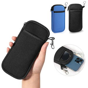 nubia Fold �P�[�X �J�o�[ �X�}�z�|�[�` �c�d�l �c�^ �z�� �L�k���|�[�` �J���r�i�t�� �l�I�v�����f�� �t�@�X�i�[�t�� �|�P�b�g�t�� �y�� �ϖ��Ր��f�� �j�����p �V���v�� ���@��Ή� ZTE �k�r�A