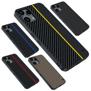 Nothing Phone 3a Lite �P�[�X �ϏՌ� �J�o�[ �J�[�{���� PU���U�[ �X�g���b�v�� �w�ʃP�[�X Nothing �i�b�V���O �t�H��3a ���C�g �������� ����~�� �A���h���C�h �X�}�[�g�t�H��/�X�}�z�P�[�X/�J�o�[