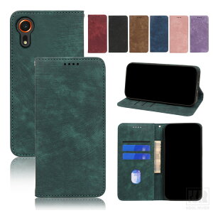 DIGNO SX5 �P�[�X �蒠�^ �J�o�[ PU���U�[ �蒠�^PU���U�[�P�[�X �X�^���h�@�\ �J�[�h���[ �X�g���b�v�� Kyocera ���Z�� �f�B�O�m SX5 �A���h���C�h �������� �������