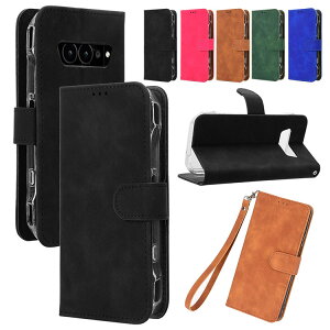 TORQUE G07 �P�[�X �蒠�^ �J�o�[ PU���U�[ �蒠�^���U�[�P�[�X �X�^���h�@�\ �J�[�h���[ �R �X�g���b�v�t�� Kyocera ���Z�� �g���N G07 �A���h���C�h �������� ������� �X�}�t�H �X�}�z �X�}�[�g