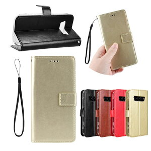 TORQUE G07 �P�[�X �蒠�^ �J�o�[ PU���U�[ �蒠�^PU���U�[�P�[�X �X�^���h�@�\ �J�[�h���[ �R �X�g���b�v�t�� Kyocera ���Z�� �g���N G07 �A���h���C�h �������� ������� �X�}�z �X�}�[�g�t�H���P