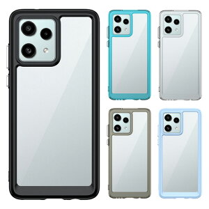 Nothing Phone 3a Lite �P�[�X �ϏՌ� �J�o�[ �w�ʓ��� �V���v�� TPU +�v���X�`�b�N �ϏՌ��P�[�X �X�g���b�v�� Nothing �i�b�V���O �t�H��3a ���C�g �������� ������� ���킢�� �A���h���C�h �X�}�[�g