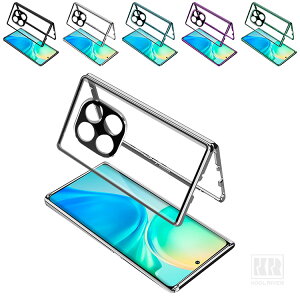 POCO M8 5G �P�[�X�A���~ �o���p�[ M8 Pro 5G �J�o�[ �O�㋭���K���X ���������� �A���~�o���p�[ ���b�N�t�� �J�����ی� �N���A ���� ���� �}�O�l�b�g�Œ� �S�ʕی� ������ ������ ���������� ����