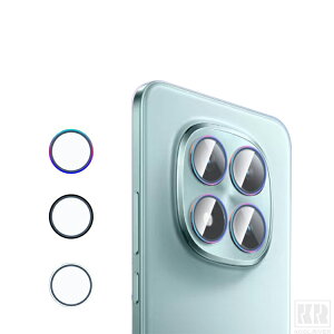 POCO M8 5G �J�����J�o�[ M8 Pro 5G 2�Z�b�g ���v8���� �J�����ی�K���X�t�B���� �J���������Y�ی샊���O�J�o�[ �����Y �v���e�N�^�[ ���� �V���I�~ POCO M8 5G / M8 �v�� 5G �����K���X �A���~ �����Y