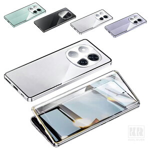 POCO M8 5G �P�[�X�A���~ �o���p�[ M8 Pro 5G �J�o�[ �O�㋭���K���X ���������� �A���~�o���p�[ ���b�N�t�� �N���A ���� ���� �}�O�l�b�g�Œ� �S�ʕی� ������ ������ ���������� ���� �V���I�~ PO