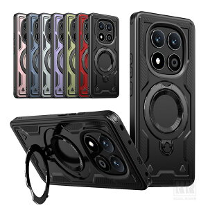 POCO M8 5G �P�[�X M8 Pro 5G �J�o�[ �ϏՌ� ��̌^�����O�t�� �X�^���h�@�\ 2�d�\�� �p �ی� �R�[�i�[�o���p�[ Qi���C�����X�[�d�Ή� ���� �V���I�~ POCO M8 5G / M8 Pro 5G �A���h���C�h �������� ������