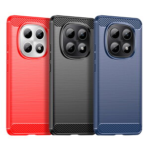 POCO M8 5G �P�[�X M8 Pro 5G �J�o�[ �ϏՌ� TPU �J�[�{���� �w�A���C���X�g���C�v�� �\�t�g�P�[�X ���� �V���I�~ POCO M8 5G / M8 Pro 5G �A���h���C�h �������� ������� �X�}�[�g�t�H��/�X�}�t�H/�X�}�z