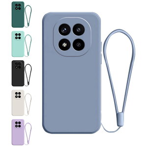 POCO M8 5G �P�[�X M8 Pro 5G �ϏՌ� �J�����ی� �X�g���b�v�t�� TPU �\�t�g�P�[�X ���� ������� �J�o�[ ���� �V���I�~ POCO M8 5G / M8 �v�� 5G �X�}�z�P�[�X �N���A ���� �y�� ���^ �����h�~ �l�C ��