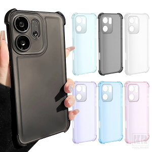 Reno15 A �P�[�X �}�b�g�d�l ������ �J�o�[ TPU �\�t�g�P�[�X �p �ی� �R�[�i�[�o���p�[ ���� ������ �X�g���b�v�� OPPO �I�b�| ���m15 A �A���h���C�h �������� ������� �X�}�[�g�t�H���P�[�X/