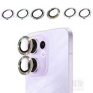 OPPO Reno15 A/ Reno15 F 5G �J�����J�o�[ 2�Z�b�g ���v4���� ���C���X�g�[�� �J�����ی�K���X�t�B���� �J���������Y�ی샊���O�J�o�[ �����Y �v���e�N�^�[ OPPO �I�b�| ���m15 A /���m15 F 5g �������� 