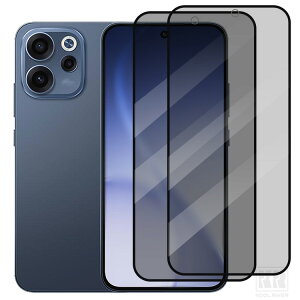 OPPO Reno15 A �ی�t�B���� �K���X�t�B���� �����K���X �`�����h�~ 2���Z�b�g �t�B���� �t���ی� �K���X�V�[�g ��ʕی� ���h�~ �I�b�| ���m15 A �������� ������� Reno15A �����K���X �ی�t�B��