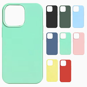 OPPO Reno15 A �P�[�X reno 15a �J�o�[ �ϏՌ� TPU �\�t�g�P�[�X �V���v�� ���� ������ �I�b�| ���m15 A �\�t�g�P�[�X/�J�o�[ �A���h���C�h �������� ������� �X�}�[�g�t�H���P�[�X/�J�o�[