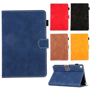 Galaxy Tab A11�P�[�X Tab A11+ 8.7/11�C���` �蒠�^ �J�o�[ �I�[�g�X���[�v �@�\�t�� PU���U�[ �X�^���h�@�\ �y�����[ �T���X�� �M�����N�V�[ �^�uA11/A11+ 8.7/11�C���` �Ռ��z�� �V���v�� ������� �蒠