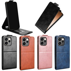 Reno15 A 5G �P�[�X�蒠�^ �J�o�[ �t���b�v�� ��J�� PU���U�[ �蒠�^PU���U�[�P�[�X �X�^���h�@�\ �J�[�h���[ �X�g���b�v�� �V���v�� ���� ������ OPPO �I�b�| ���m15 A �A���h���C�h �������� 