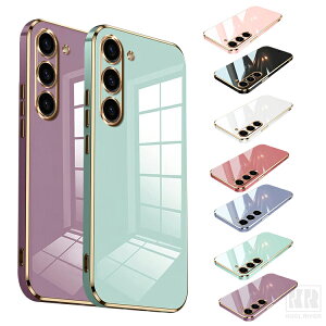 Galaxy S26 �P�[�X �ϏՌ� �J�o�[ ���b�L TPU �\�t�g �P�[�X �X�g���b�v�� �V���v�� S26+/S26 Ultra Samsung �T���X�� �M�����N�V�[ S26/S26 �v���X/S26 �E���g�� �A���h���C�h �������� ������� ���� ��